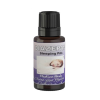 Diraabam Sleeping Plls Ngủ Dạng Nước Chính Hãng