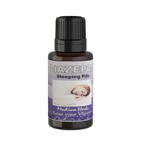 Diraabam Sleeping Plls Ngủ Dạng Nước Chính Hãng