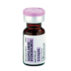 Thôi Miên Scopolanin 0.4mg Check QR Code (Dạng Nước)