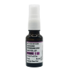 Thôi Miên Scopolanin 0.4mg Check QR Code (Dạng Xịt)