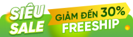 Siêu Sale