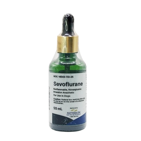 Sevoftuanen Cực Mạnh Nhập Chính Hãng ( Dạng Nước )