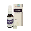 Forane Us Cực Mạnh Nhập Chính Hãng ( Dạng Xịt )
