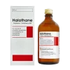 Hoalothane Chính Hãng Nhập Khẩu Ấn Độ ( Dạng Nước )
