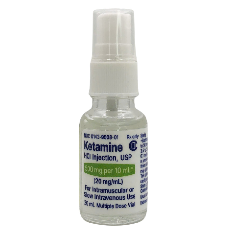 HCI Injection Nhập Chính Hãng Bao Check QR ( Dạng Xịt )