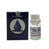 Fly Sleep Hàng Chính Hãng Cực Mạnh ( Dạng Nước )
