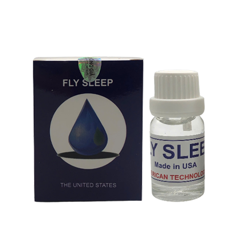 Fly Sleep Hàng Chính Hãng Cực Mạnh ( Dạng Nước )