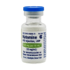 HCI Injection Nhập Chính Hãng Bao Check QR ( Dạng Bột )
