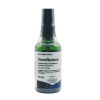 Sevoftuanen Cực Mạnh Nhập Chính Hãng ( Dạng Xịt )