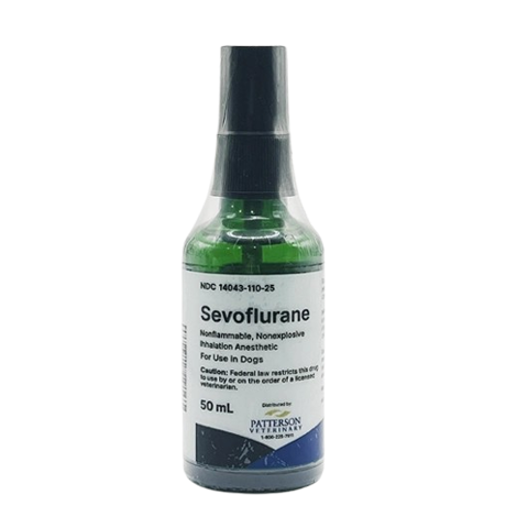 Sevoftuanen Cực Mạnh Nhập Chính Hãng ( Dạng Xịt )